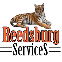Reedsburg Services